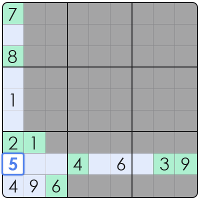 sudoku 10000 free