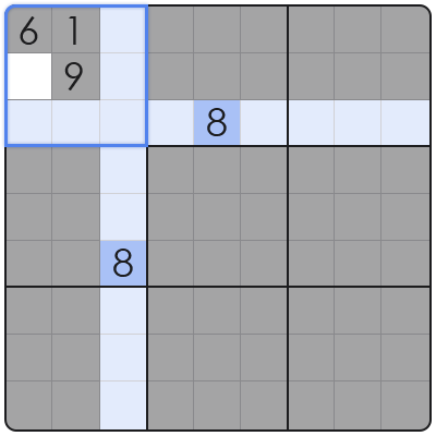 sudoku online with pencil marks